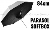 parasol_softbox_bialaczasza_www_1.jpg