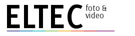 Logo ELTEC